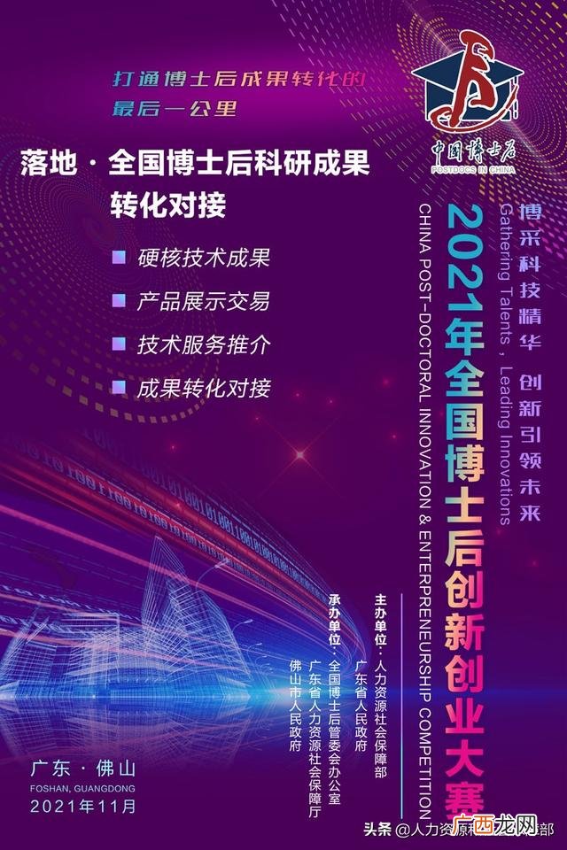 创新创业名称,关于创新创业的图片大全