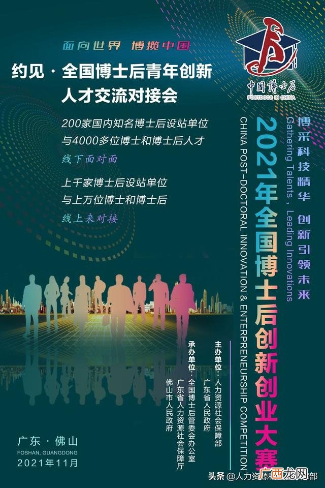 创新创业名称,关于创新创业的图片大全