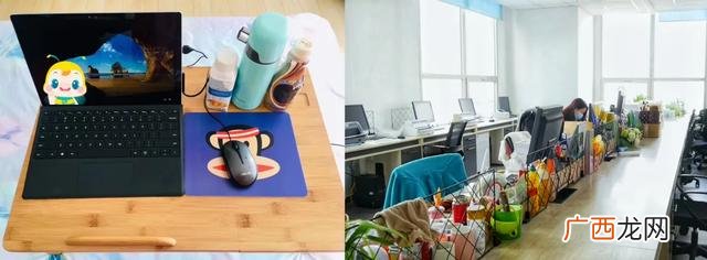 农村创业项目 正保创业实训网的运营系统