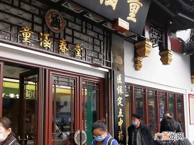 中草药养生之茶计划书 水果花茶创业