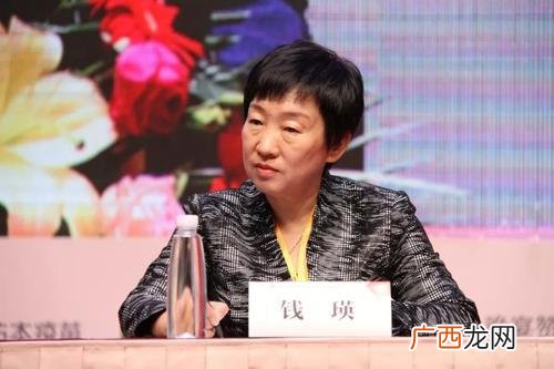 名人夫妻,中国夫妻创业名人