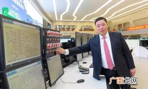 名人夫妻,中国夫妻创业名人