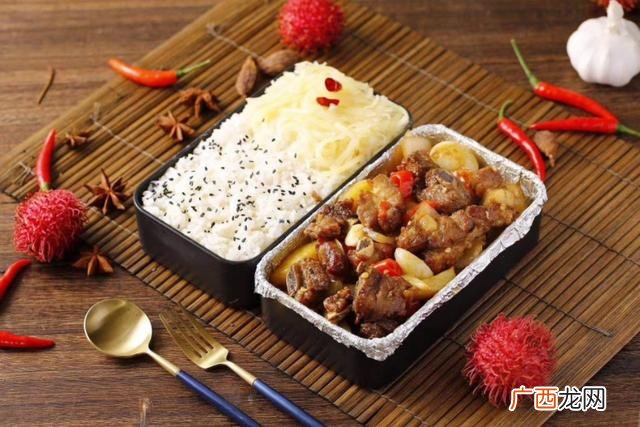2020年开什么店比较好 网红餐饮小店