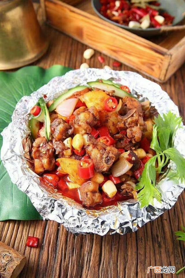 2020年开什么店比较好 网红餐饮小店