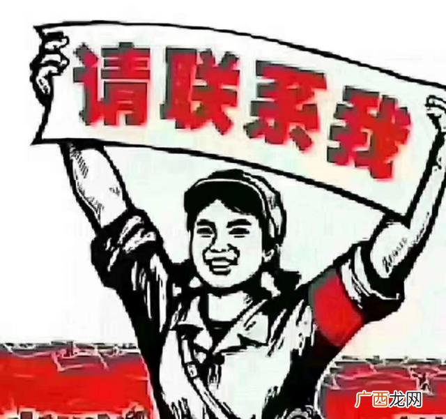 2020年开什么店比较好 网红餐饮小店