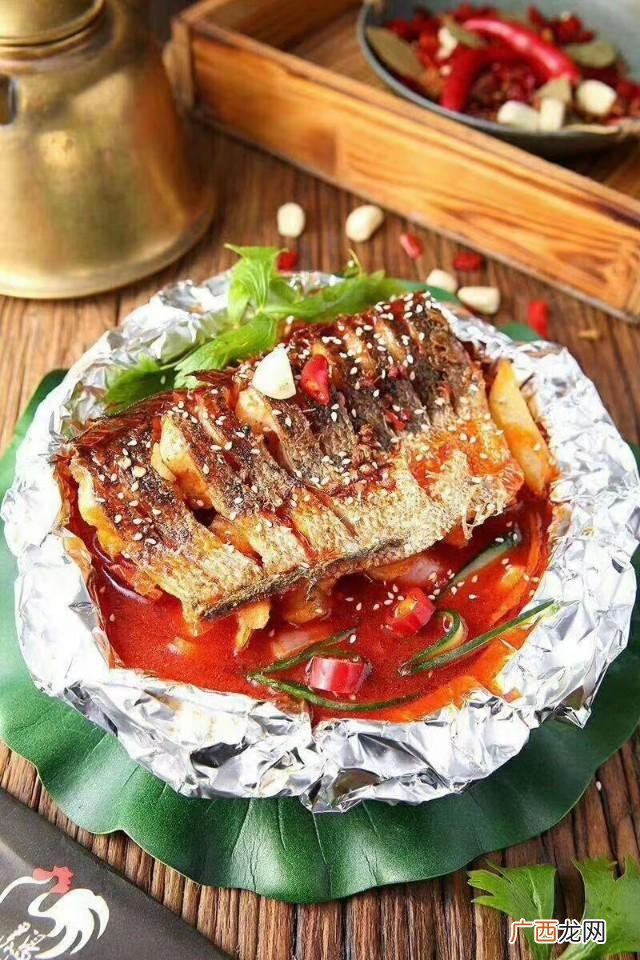 2020年开什么店比较好 网红餐饮小店