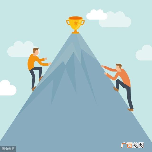 30个创业想法,创业创意想法