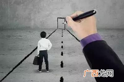 创业者的性格对企业的影响 创业对他人有什么积极影响