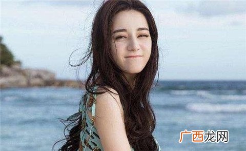 通过聊天怎么判断女生是不是喜欢你，5个细节一看便知