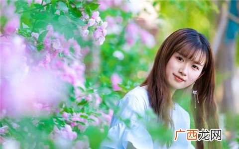 通过聊天怎么判断女生是不是喜欢你，5个细节一看便知