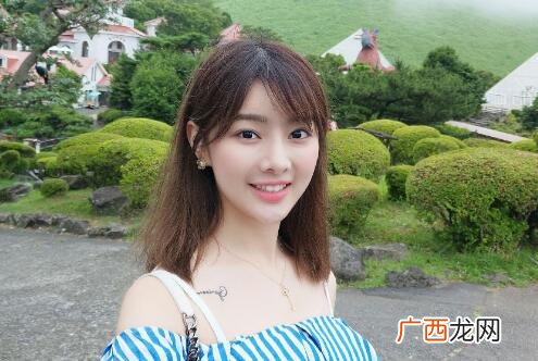 晚上对女生说的撩人情话，和女生说的撩人情话
