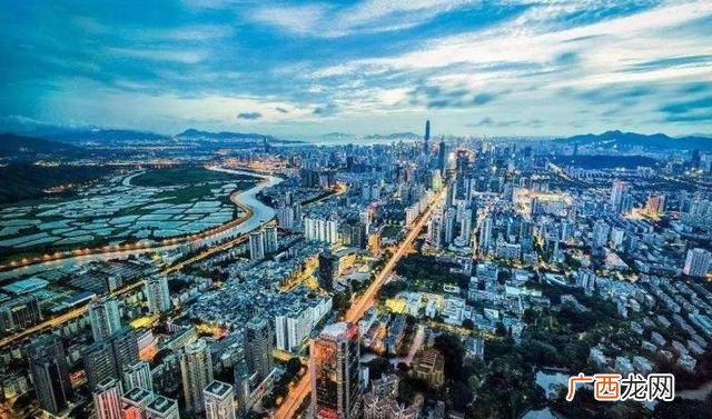 创业板涨跌幅限制是多少-,创业板股票跌停20