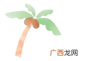创文创卫的作文,创文创业的作文