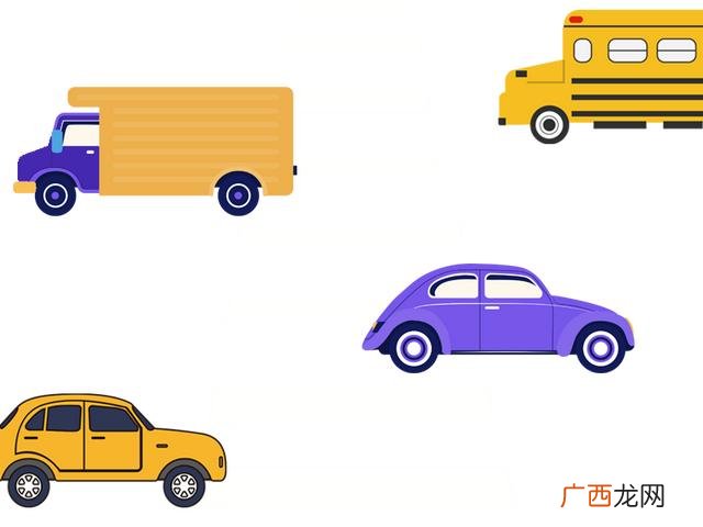 创文创卫的作文,创文创业的作文