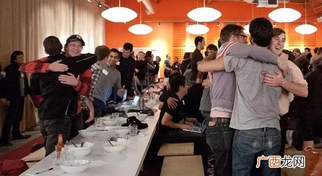 国外稀奇创业点子 国外的创意创业点子
