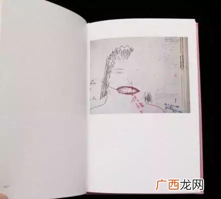 国外稀奇创业点子 国外的创意创业点子