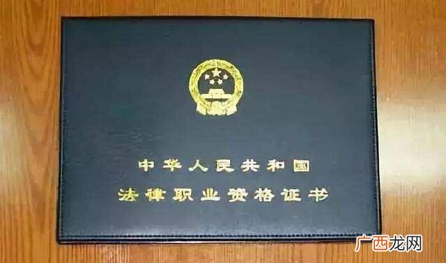 2020年9月pmp考试 pmp2020年考试时间