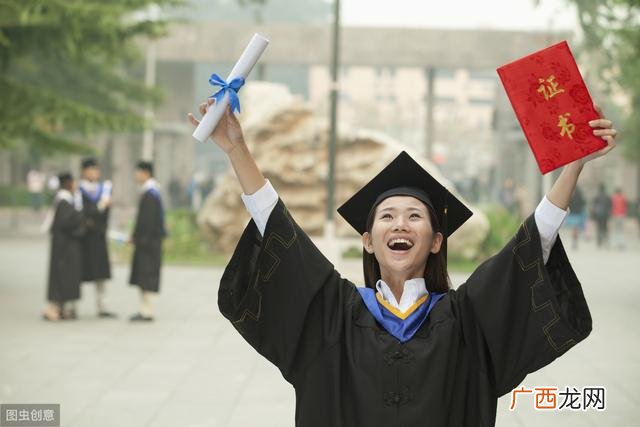 2020年9月pmp考试 pmp2020年考试时间