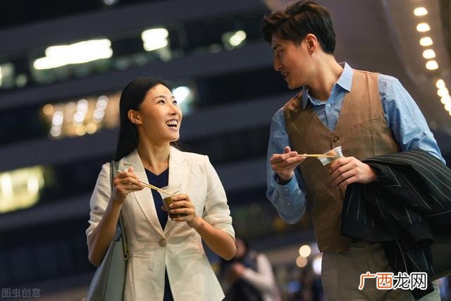 创业思路和方向 创业路上难吗