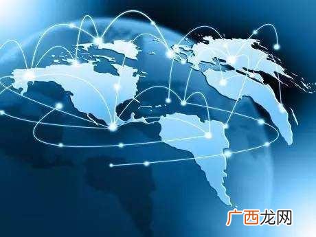 国际金融理财师报考条件,金融师资格证报考条件