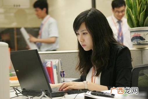 国际金融理财师报考条件,金融师资格证报考条件