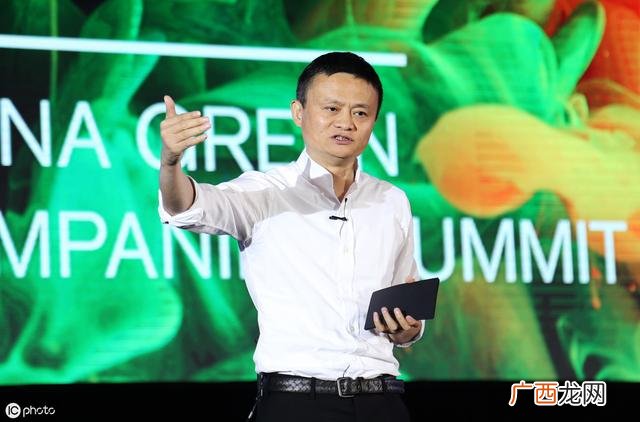 个人创业的好处有哪些 创业可以带来什么好处