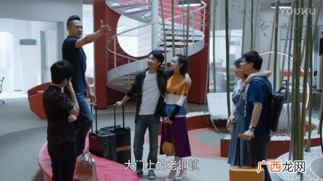 创业的爱情韩剧,创业时代多少集