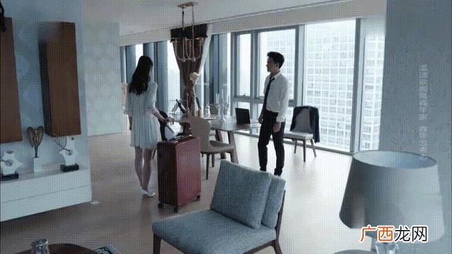 创业的爱情韩剧,创业时代多少集