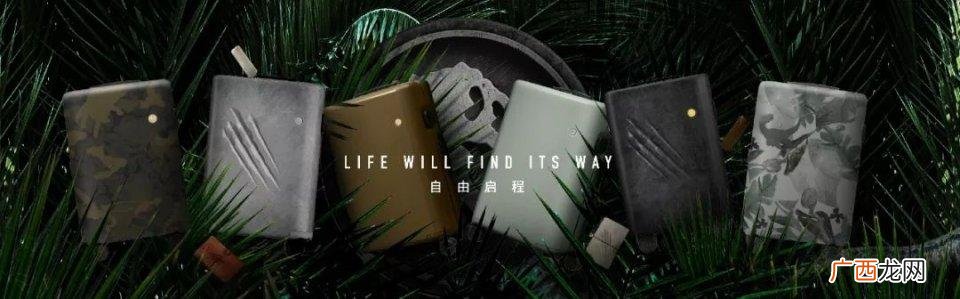 创业的爱情韩剧,创业时代多少集