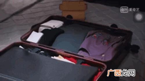 创业的爱情韩剧,创业时代多少集
