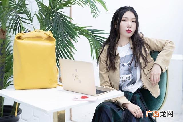 创业的爱情韩剧,创业时代多少集