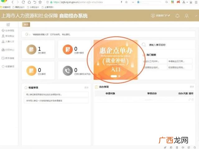 创业贷款,城镇创业贷款