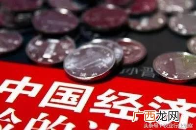 农业创业 未来推荐创业开店行业