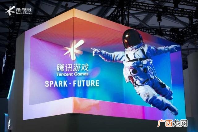 全国展会2021时间及地点 会展中心展会安排2021