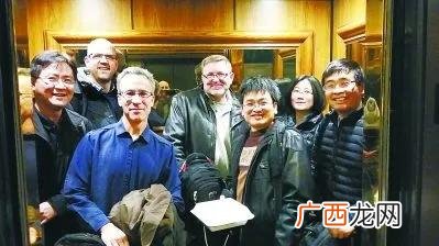 在家创业,创业就是玩命