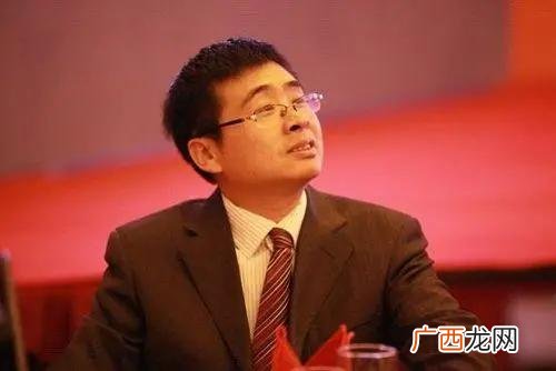 在家创业,创业就是玩命