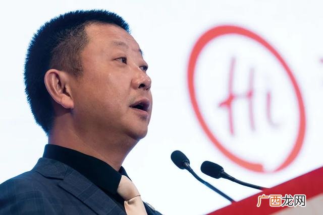 创始人和其他创业合伙人 创业企业的初创阶段和成长阶段