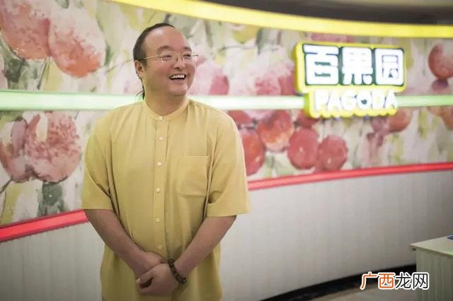 创始人和其他创业合伙人 创业企业的初创阶段和成长阶段
