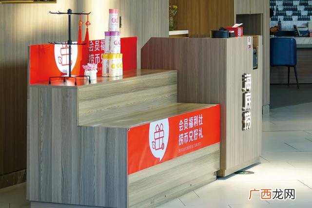 创始人和其他创业合伙人 创业企业的初创阶段和成长阶段