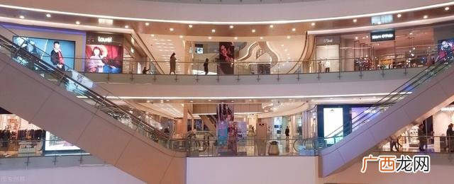 2021年开超市前景怎么样,2021年开什么实体店比较稳
