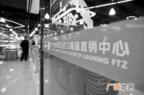 哪个网站批发零食便宜 休闲进口零食进货渠道