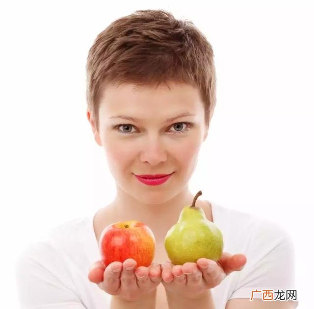 创业者思维导图 雷军创业思维导图