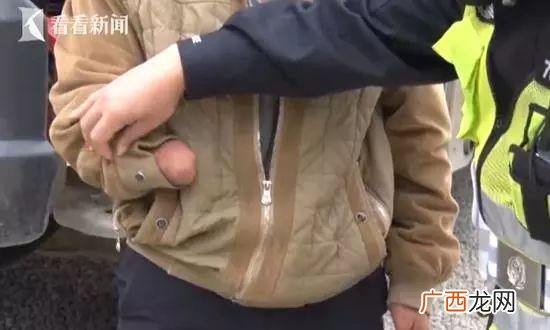 叫司机师傅合适吗 司机截肢创业