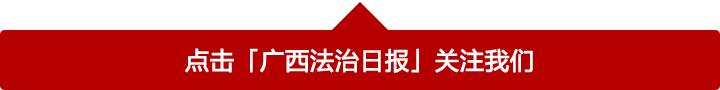 叫司机师傅合适吗 司机截肢创业