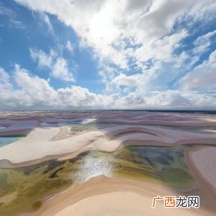 一起努力创业的句子,志同道合创业者的说说