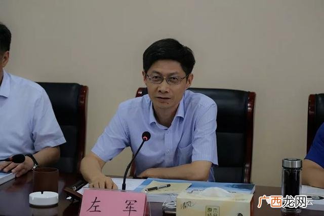 同科老板杨波最新动态 杨波创新创业