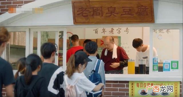 14大学生创业商机商机 未来五年创业项目