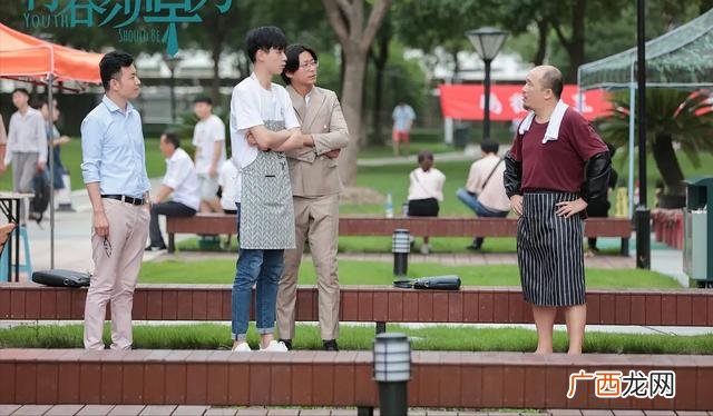 14大学生创业商机商机 未来五年创业项目