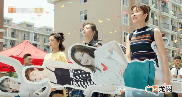 14大学生创业商机商机 未来五年创业项目