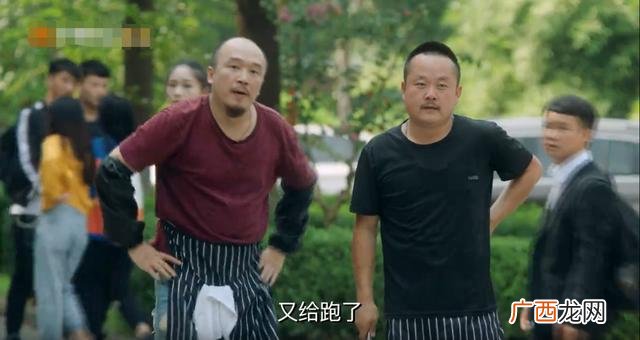 14大学生创业商机商机 未来五年创业项目